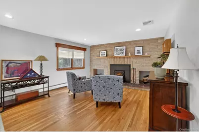 7 Fairgreen Court, Cortlandt Manor, NY 10567 - Photo 16