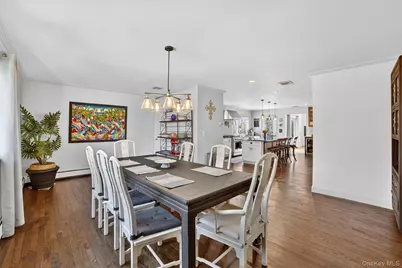 7 Fairgreen Court, Cortlandt Manor, NY 10567 - Photo 8