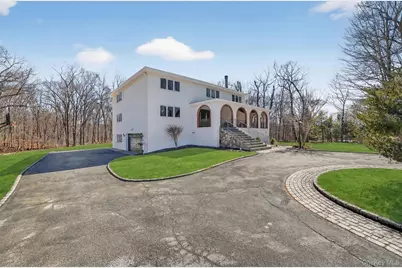 7 Fairgreen Court, Cortlandt Manor, NY 10567 - Photo 42