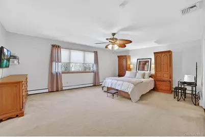 7 Fairgreen Court, Cortlandt Manor, NY 10567 - Photo 22
