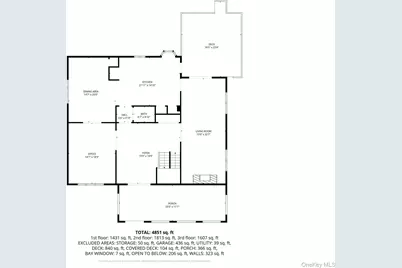 7 Fairgreen Court, Cortlandt Manor, NY 10567 - Photo 44