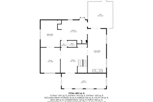 7 Fairgreen Ct, Cortlandt Manor, NY 10567 - Photo 44