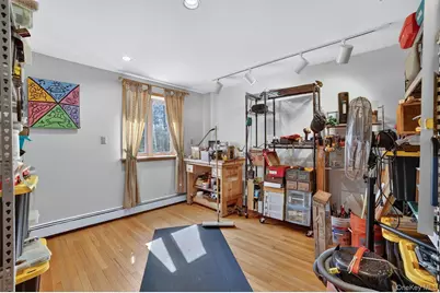 7 Fairgreen Court, Cortlandt Manor, NY 10567 - Photo 36