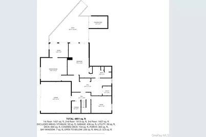 7 Fairgreen Court, Cortlandt Manor, NY 10567 - Photo 46