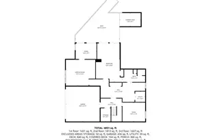 7 Fairgreen Ct, Cortlandt Manor, NY 10567 - Photo 46