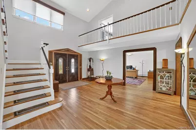 7 Fairgreen Court, Cortlandt Manor, NY 10567 - Photo 4