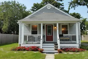 50 Furman Ln, Patchogue, NY 11772 - Photo 20
