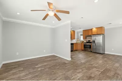 50 Furman Lane, Patchogue, NY 11772 - Photo 8