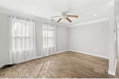 50 Furman Lane, Patchogue, NY 11772 - Photo 10