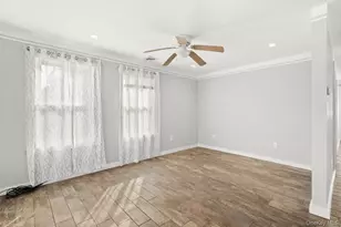 50 Furman Ln, Patchogue, NY 11772 - Photo 10