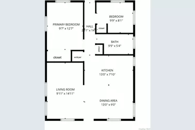 50 Furman Lane, Patchogue, NY 11772 - Photo 22