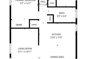 50 Furman Ln, Patchogue, NY 11772 - Photo 22