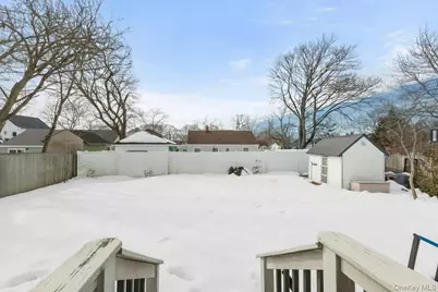 50 Furman Lane, Patchogue, NY 11772 - Photo 18