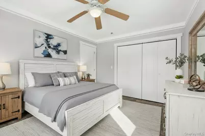 50 Furman Lane, Patchogue, NY 11772 - Photo 12