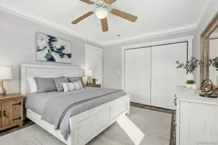 50 Furman Ln, Patchogue, NY 11772 - Photo 12