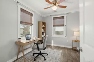 50 Furman Ln, Patchogue, NY 11772 - Photo 16