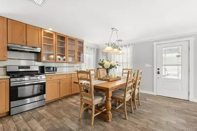 50 Furman Lane, Patchogue, NY 11772 - Photo 4