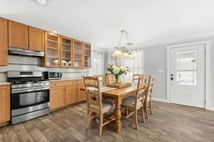 50 Furman Ln, Patchogue, NY 11772 - Photo 4