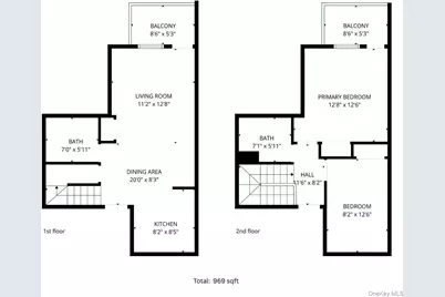 8409 Queens Boulevard #4B, Elmhurst, NY 11373 - Photo 8