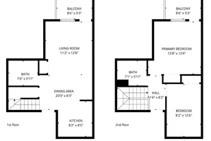 84-09 Queens Blvd, Elmhurst, NY 11373 - Photo 8