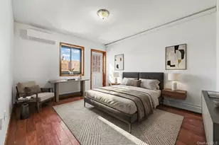 84-09 Queens Blvd, Elmhurst, NY 11373 - Photo 4