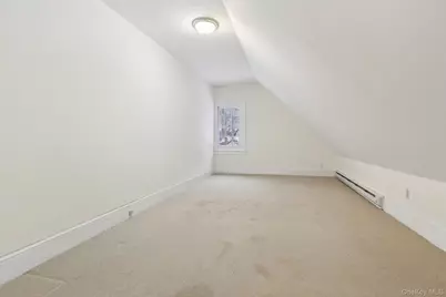 32 E Lake Stable Road, Tuxedo Park, NY 10987 - Photo 38