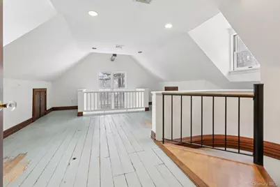 32 E Lake Stable Road, Tuxedo Park, NY 10987 - Photo 26