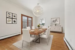 32 E Lake Stable Rd, Tuxedo Park, NY 10987 - Photo 12