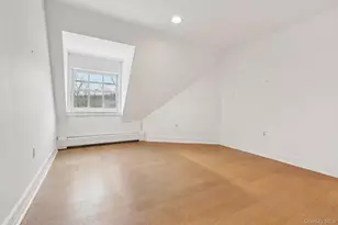 32 E Lake Stable Rd, Tuxedo Park, NY 10987 - Photo 32