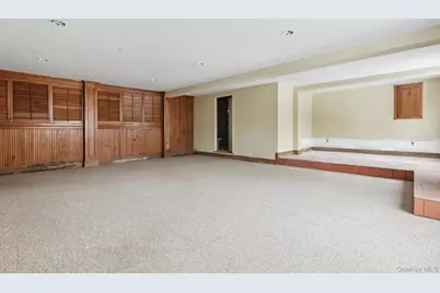 32 E Lake Stable Road, Tuxedo Park, NY 10987 - Photo 40