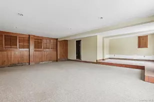 32 E Lake Stable Rd, Tuxedo Park, NY 10987 - Photo 40