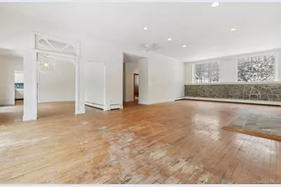 32 E Lake Stable Road, Tuxedo Park, NY 10987 - Photo 8