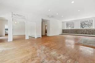 32 E Lake Stable Rd, Tuxedo Park, NY 10987 - Photo 8