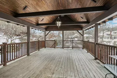 32 E Lake Stable Road, Tuxedo Park, NY 10987 - Photo 44