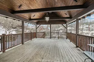 32 E Lake Stable Rd, Tuxedo Park, NY 10987 - Photo 44