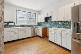 32 E Lake Stable Rd, Tuxedo Park, NY 10987 - Photo 14