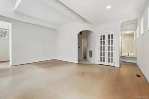 32 E Lake Stable Rd, Tuxedo Park, NY 10987 - Photo 20