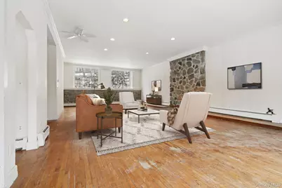 32 E Lake Stable Road, Tuxedo Park, NY 10987 - Photo 8