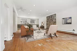 32 E Lake Stable Rd, Tuxedo Park, NY 10987 - Photo 8