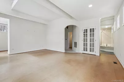 32 E Lake Stable Road, Tuxedo Park, NY 10987 - Photo 22