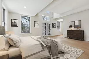 32 E Lake Stable Rd, Tuxedo Park, NY 10987 - Photo 16