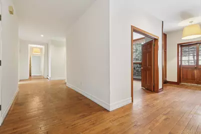 32 E Lake Stable Road, Tuxedo Park, NY 10987 - Photo 6