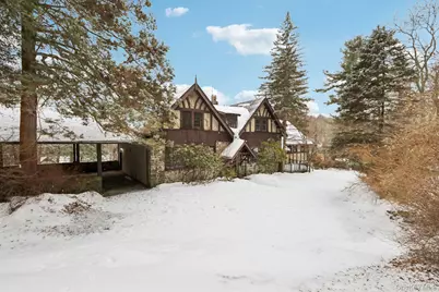 32 E Lake Stable Road, Tuxedo Park, NY 10987 - Photo 2