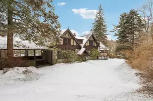 32 E Lake Stable Rd, Tuxedo Park, NY 10987 - Photo 2