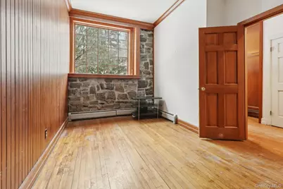 32 E Lake Stable Road, Tuxedo Park, NY 10987 - Photo 16