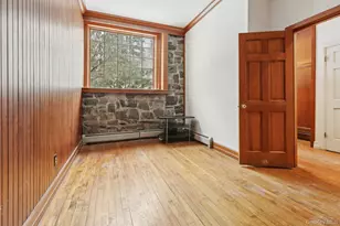 32 E Lake Stable Rd, Tuxedo Park, NY 10987 - Photo 16