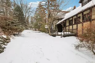 32 E Lake Stable Rd, Tuxedo Park, NY 10987 - Photo 48