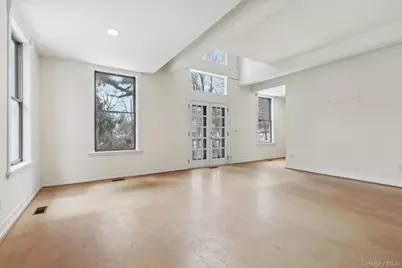 32 E Lake Stable Road, Tuxedo Park, NY 10987 - Photo 18