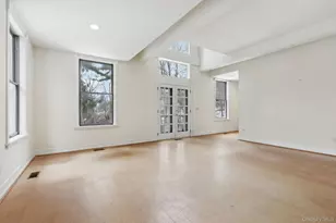 32 E Lake Stable Rd, Tuxedo Park, NY 10987 - Photo 18