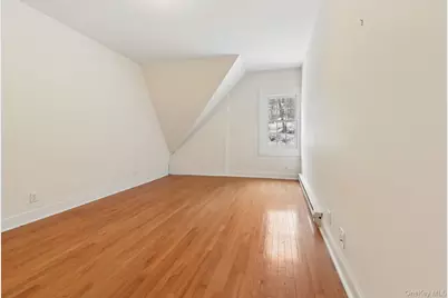 32 E Lake Stable Road, Tuxedo Park, NY 10987 - Photo 36